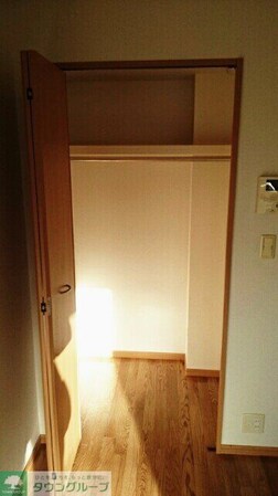 オルニエ-ルの物件内観写真